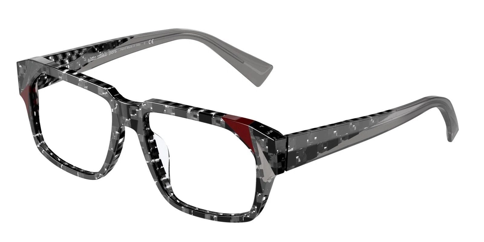 Alain Mikli Balon 3141 Eyeglasses